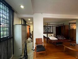 Blk 528 Bukit Batok Street 51 (Bukit Batok), HDB 3 Rooms #607501861